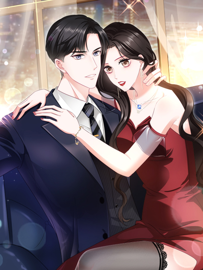 剧单封面 从合作到信任